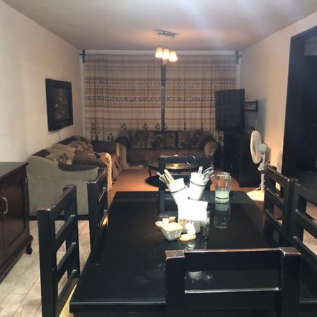 Casa Laureles Ξενοδοχείο Oaxaca Εξωτερικό φωτογραφία